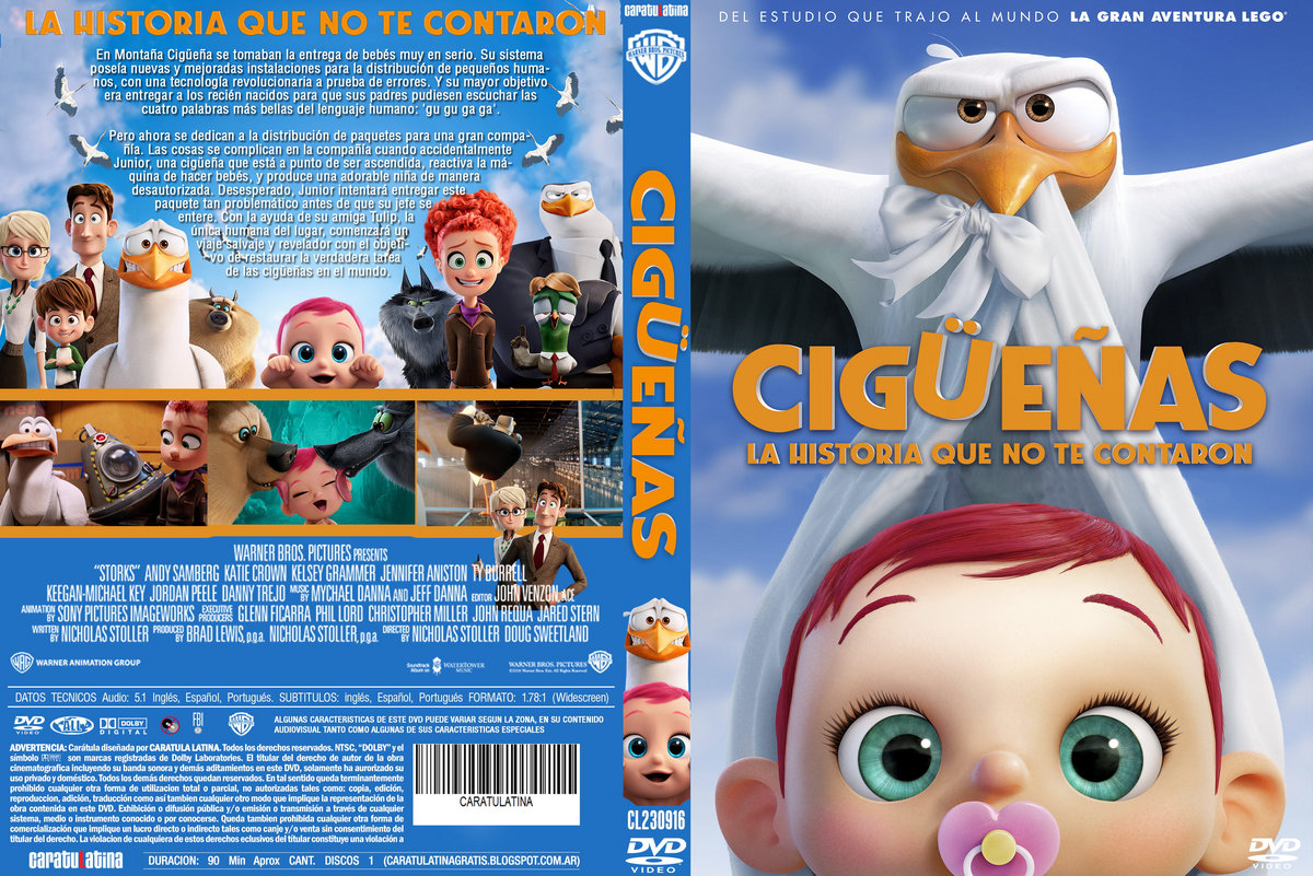 Sipeliculas Hd