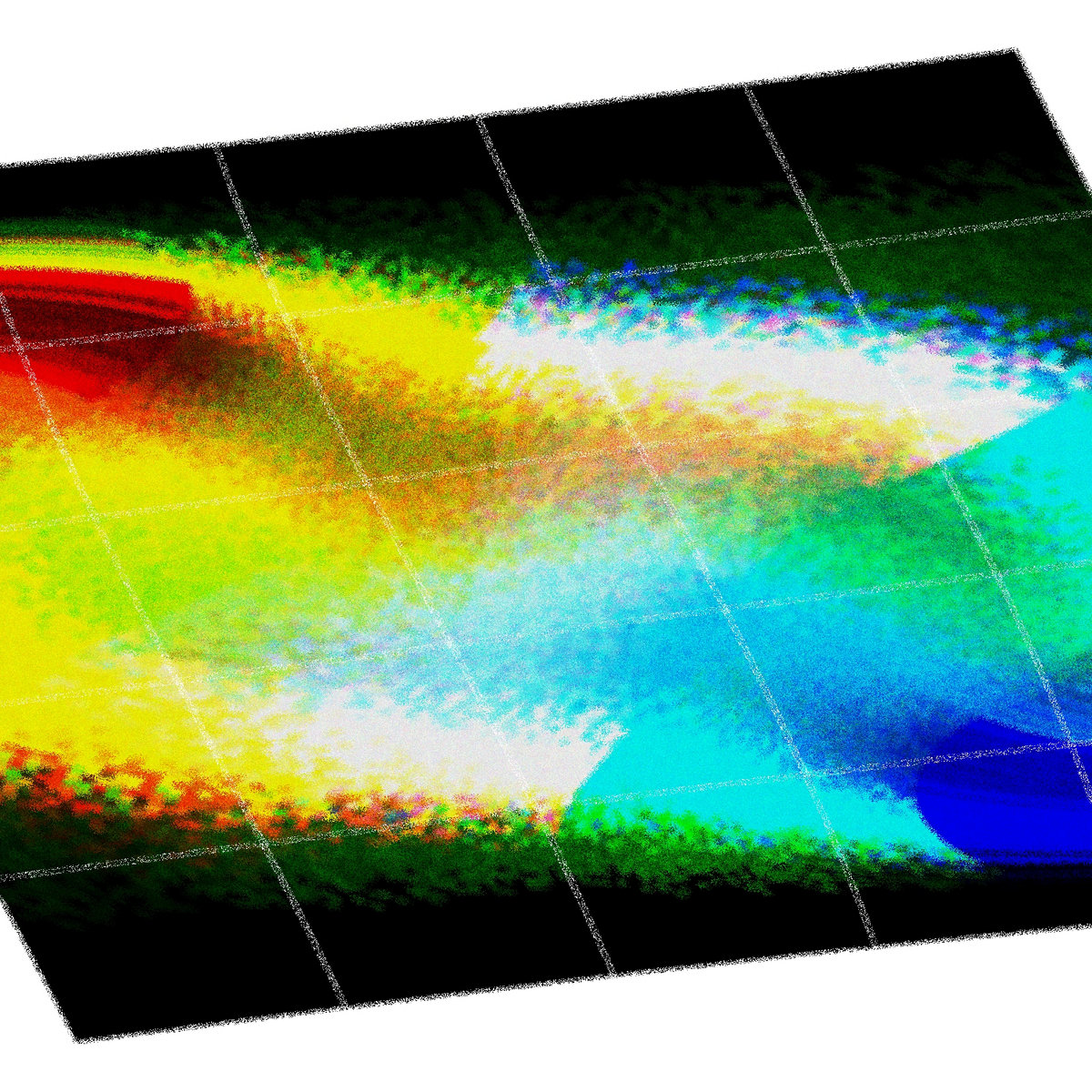 Draw Your Life Duck Sign Up for an Artist Account Records