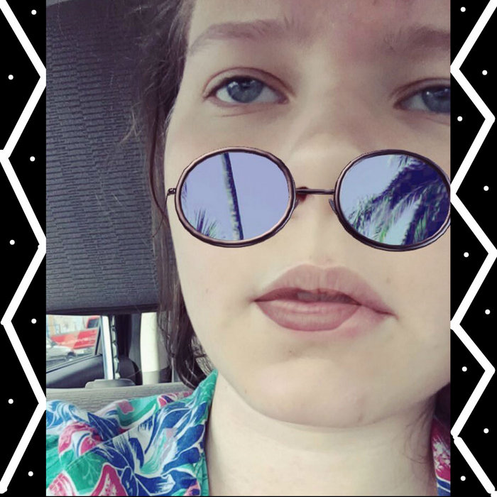 The Freezer Rubber Band