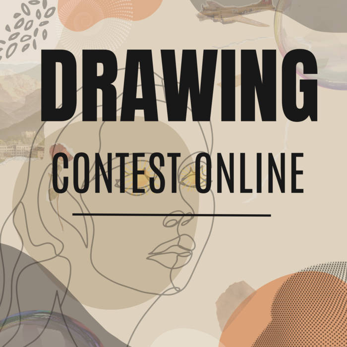 TeraVarna Art Gallery teravarna TeraVarna