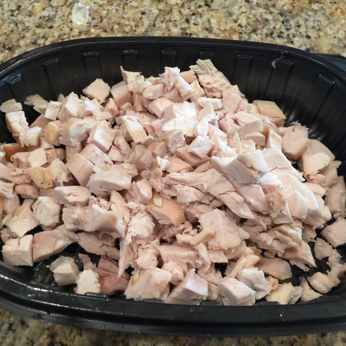 Calories In 1 Rotisserie Chicken Leg Recipe Eacgarf minozesisco