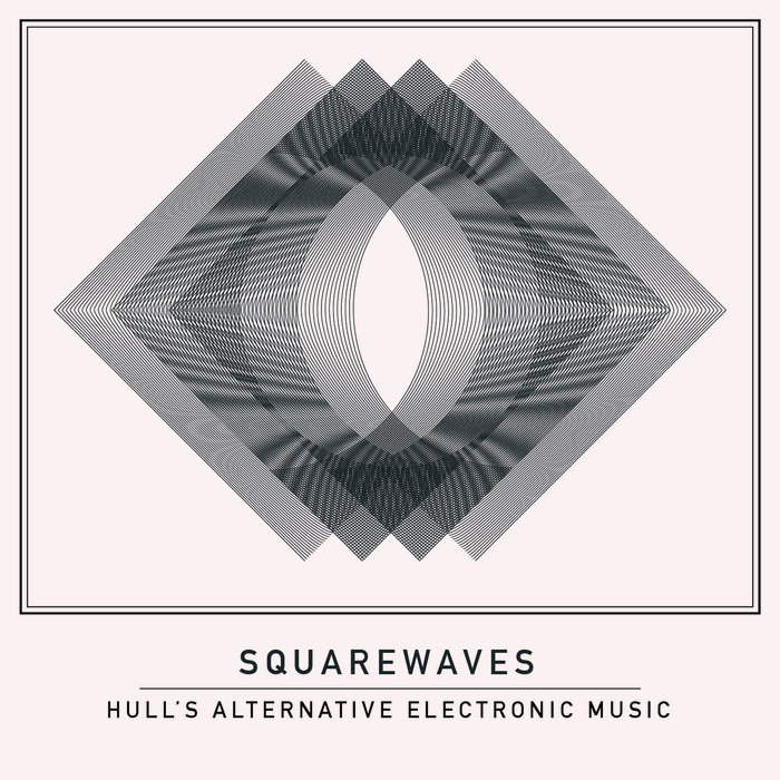 SquareWaves | SquareWaves