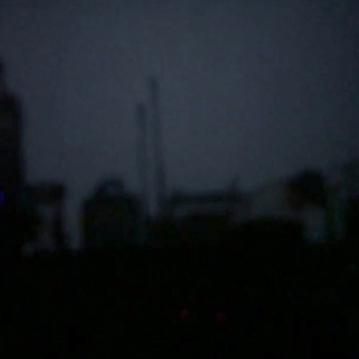 Dummy At The Fish Gag Equipment Pointed Ankh