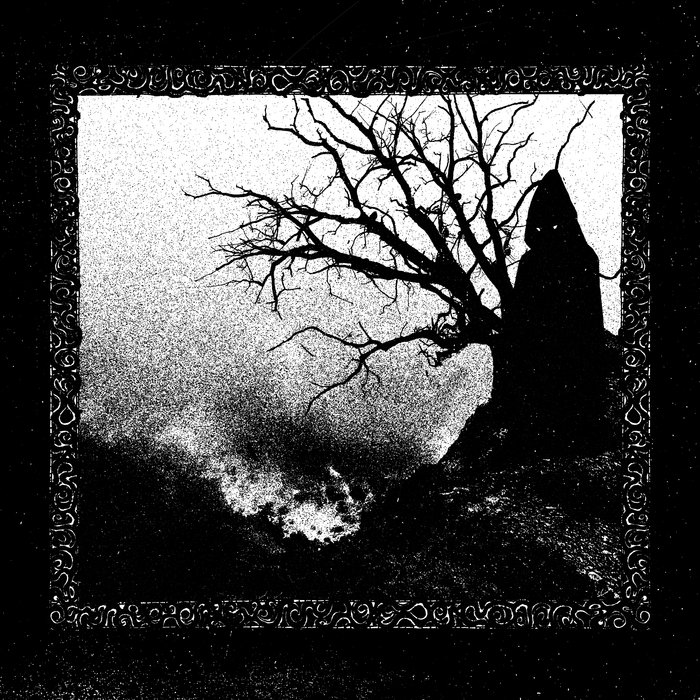 Remembrance of the Lone Enclave Old Tower