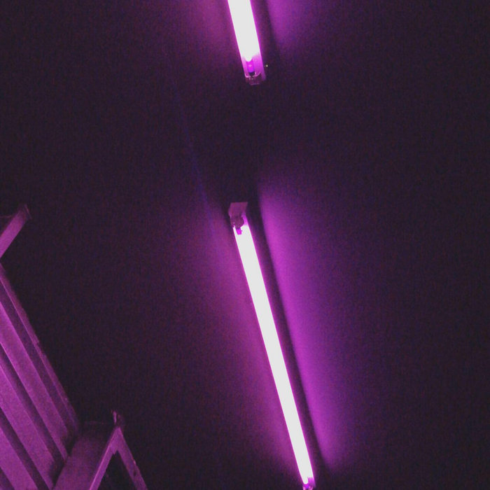 Bleak House (reimagined) Kid Chameleon