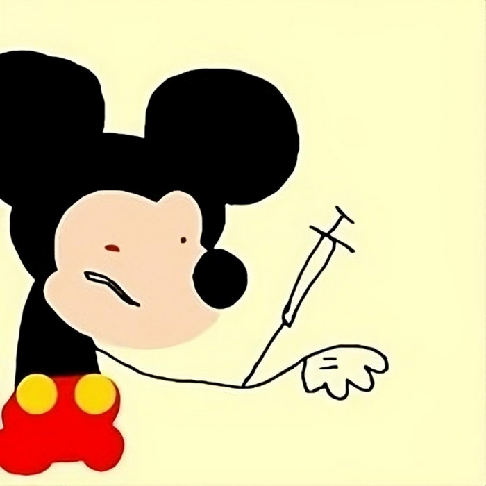 lovefool demo | wifiskeleton