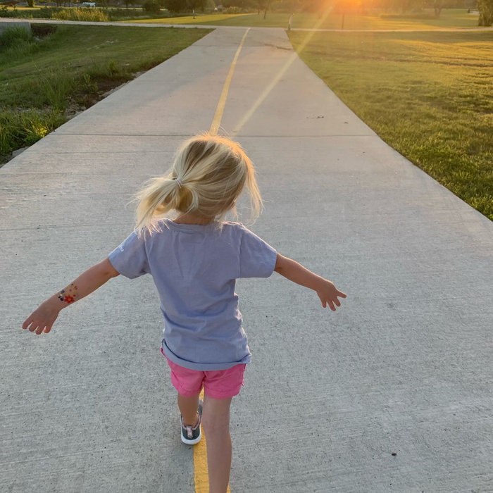 Bedtime Stories for Emma Jane Dr. Bob Weathers