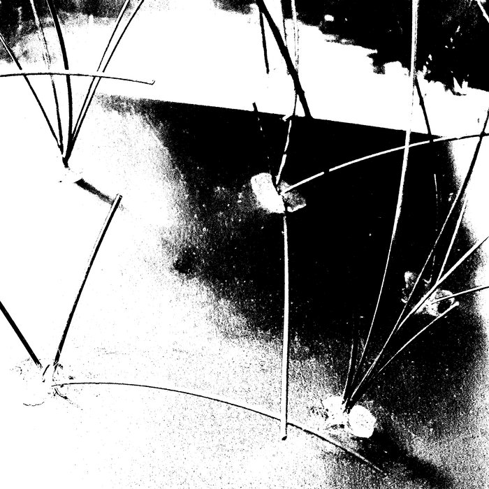 A Crisis of Place Chris Knight Knight Synthworks