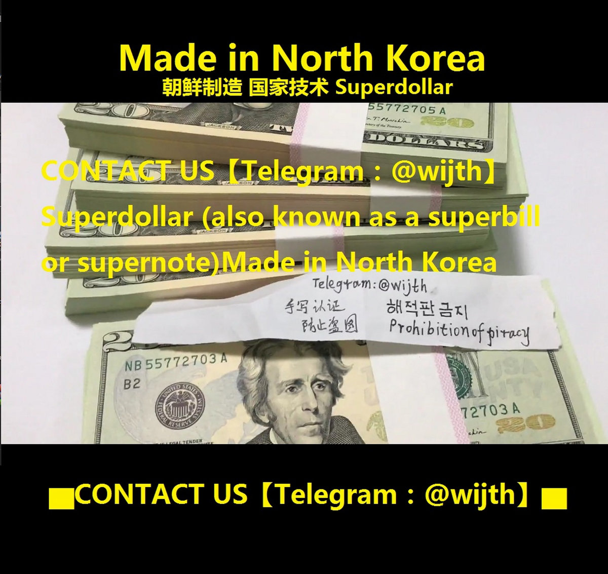 Undetected Bank Notes fake money For Sale Buy Counterfeit Money