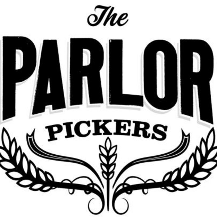 Barn Burner The Parlor Pickers