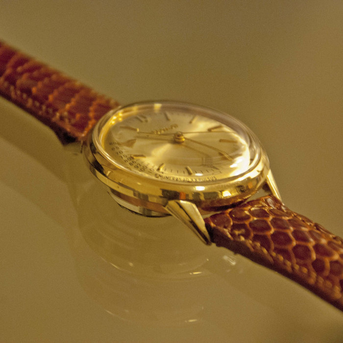 Bulova Watch Serial Number Lookup Rozachr parcawatgechub