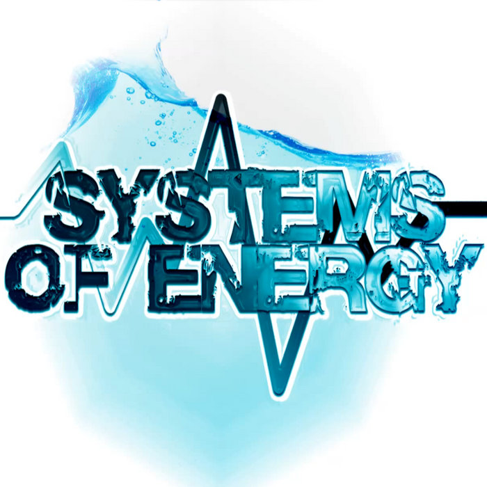 System Of Energy Collection | Systems Of Energy