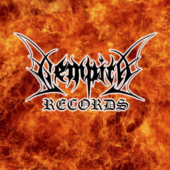 Syaitan Durjana (from Demo 1989) STUKAS gempita records