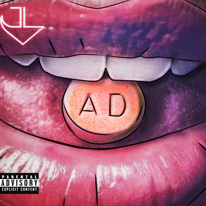 Adderall JL & SmartAlec