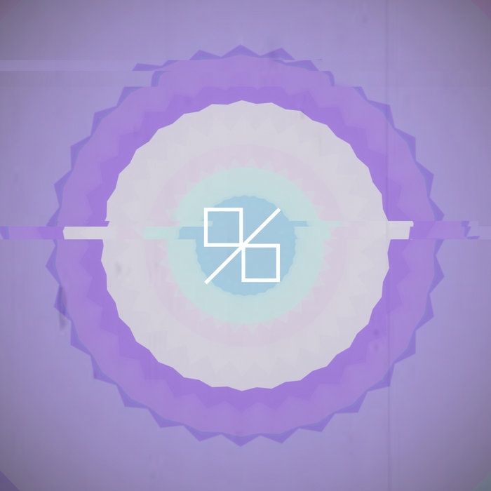 Shiver Star EP 「delart.」