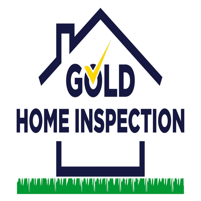 Gold Home Inspection,LLC homeinspec1