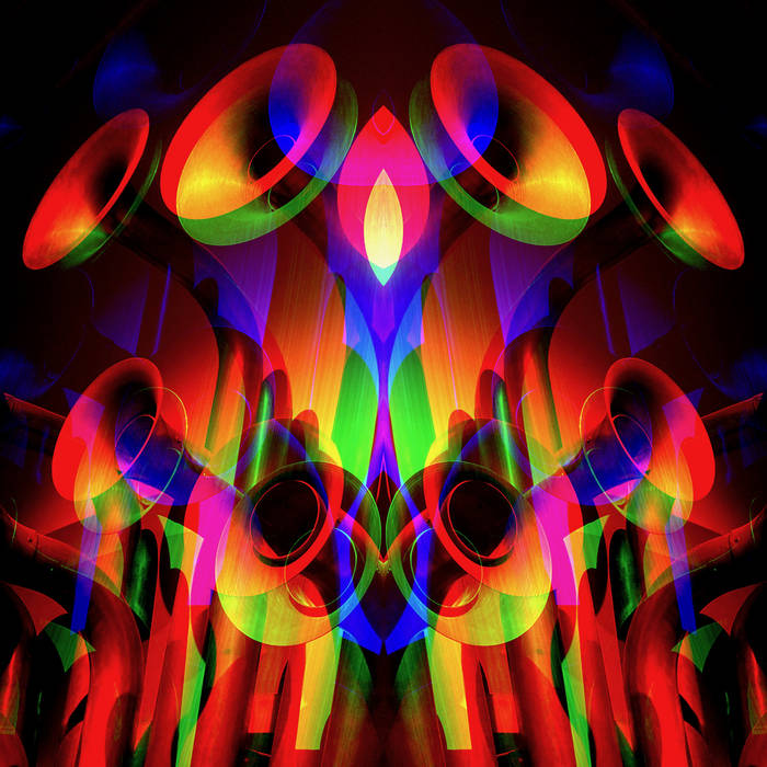 the land of GetMusic