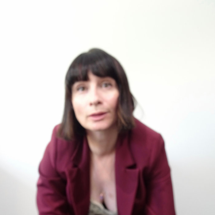 A Fools Gold Verseary verseary