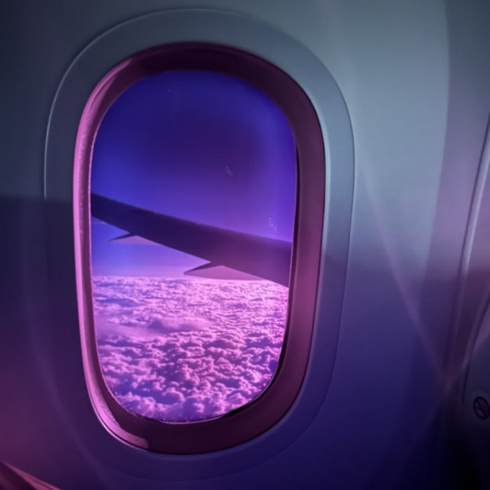 road to the terminal here's the rabbit hole