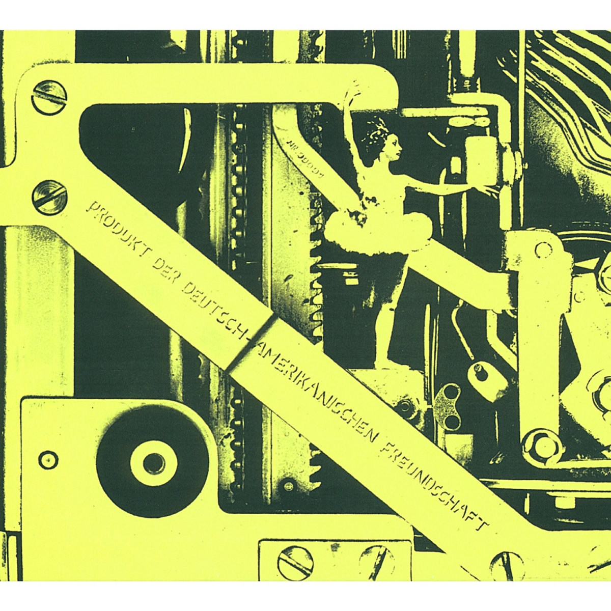 Rap Text Deutsch über Freundschaft