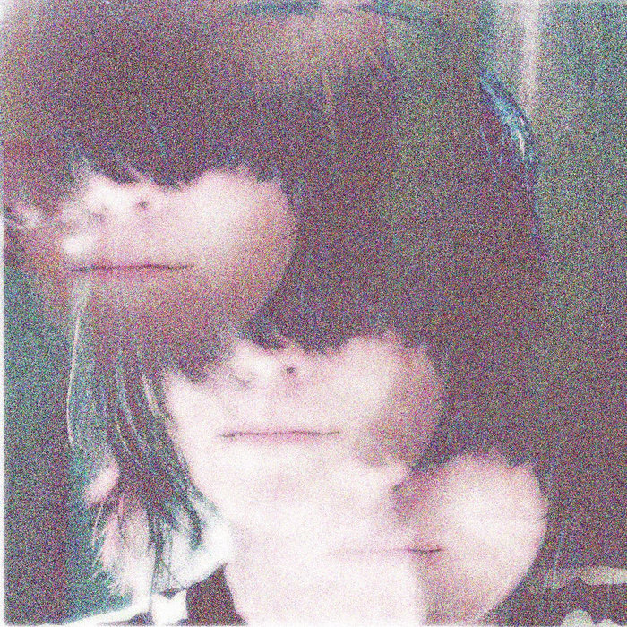 Wet Dream b/w Summer Legs The Bedroom Band