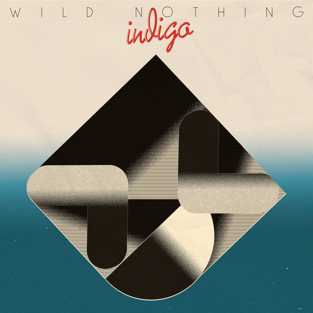 Indigo Wild Nothing
