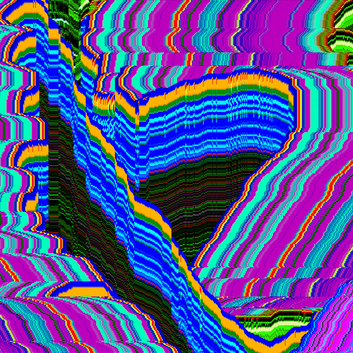 Video Game Samples Chiptune/Fakebit Al Lizaso