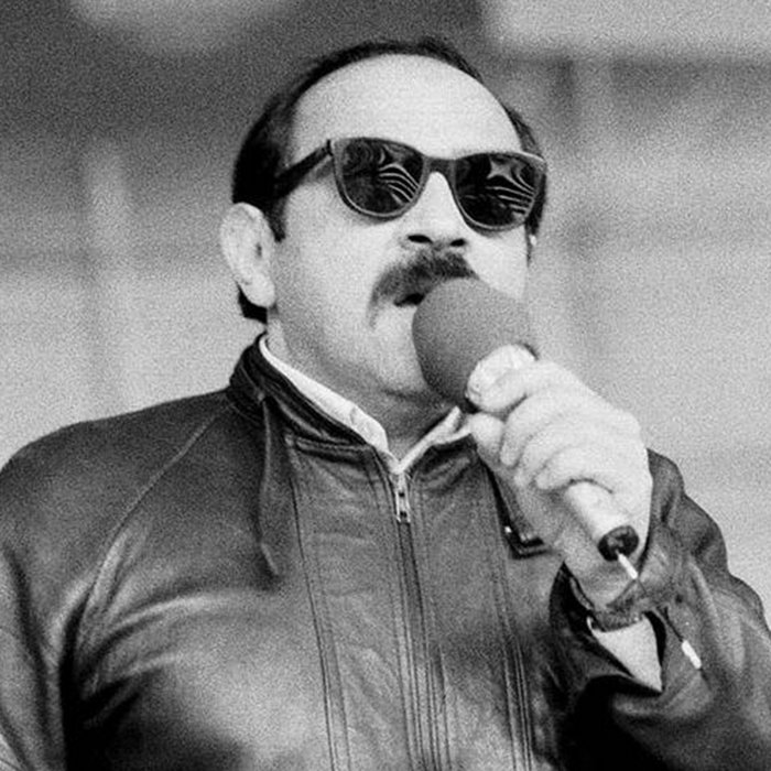 Andrzej Zaucha Nie Takie Mnie Kochały (Tropiki Remix) Tropiki