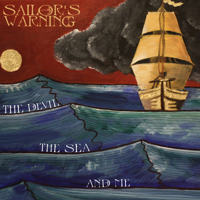 Me And The Devil Odissea Digital [PDF] aynicorp.com