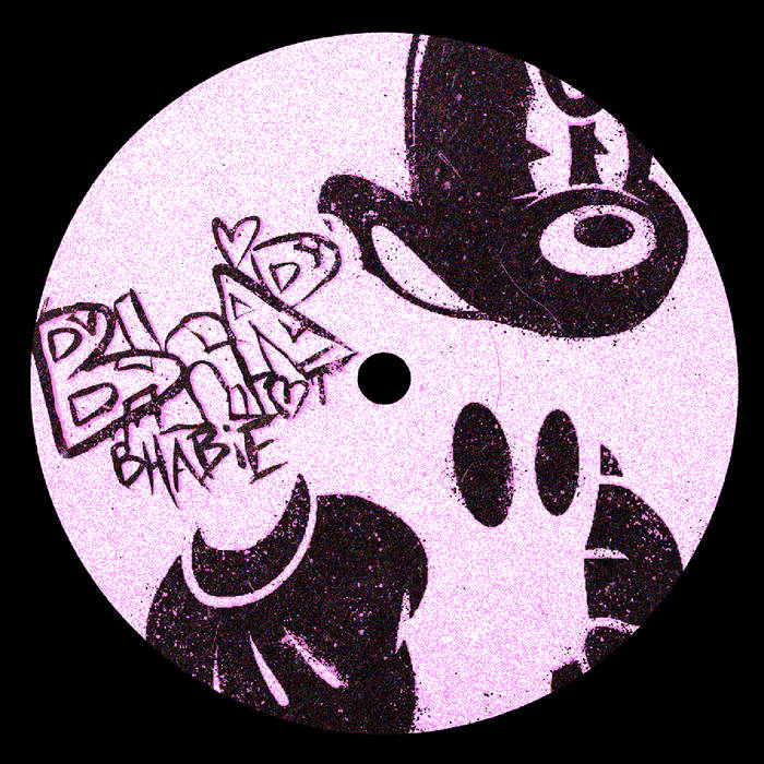 alecukg's collection Bandcamp