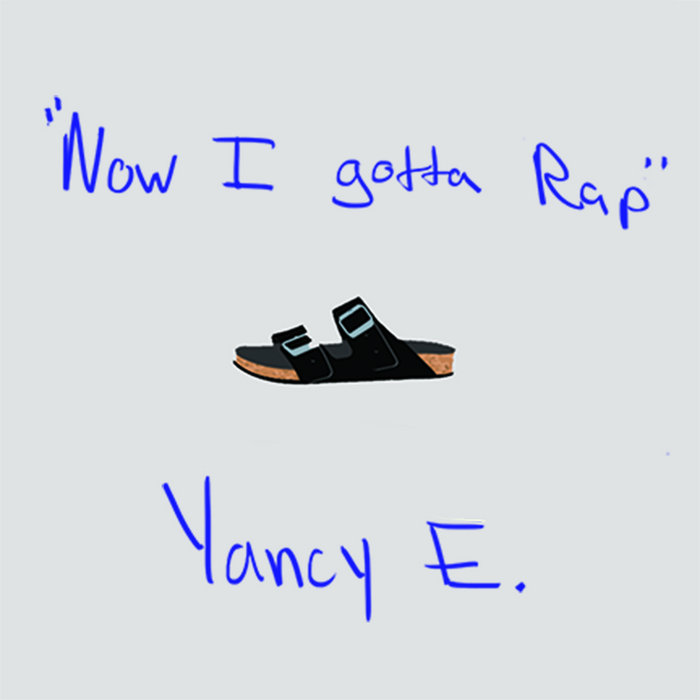 Pussy Scoring/Tity Drop | Yancy E | Yancy