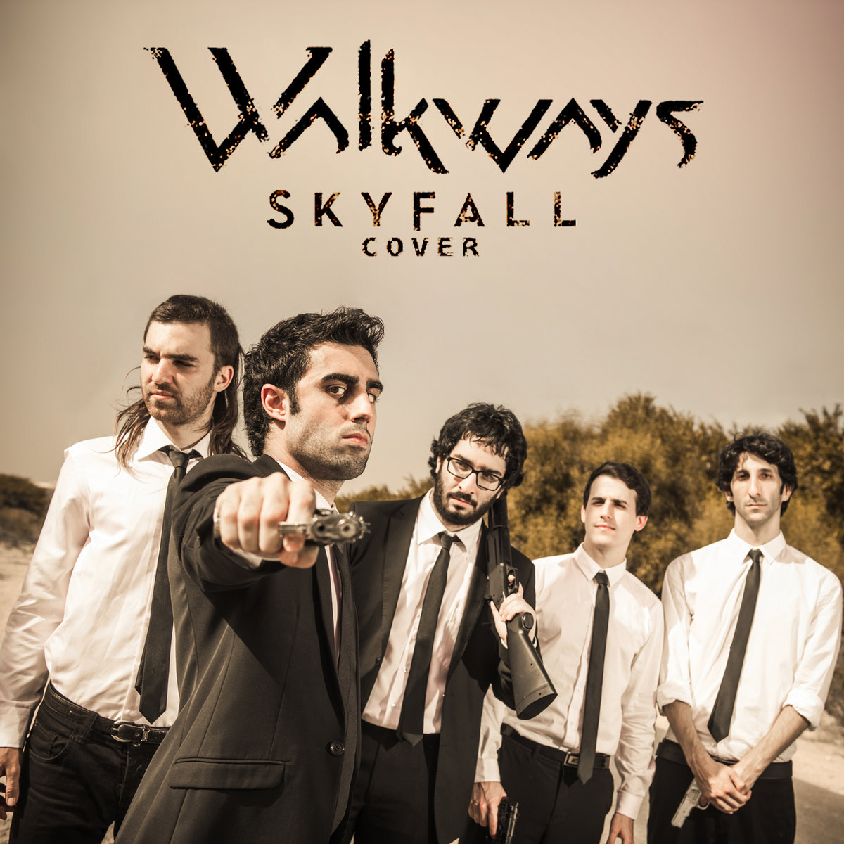 Skyfall Mp3 Download