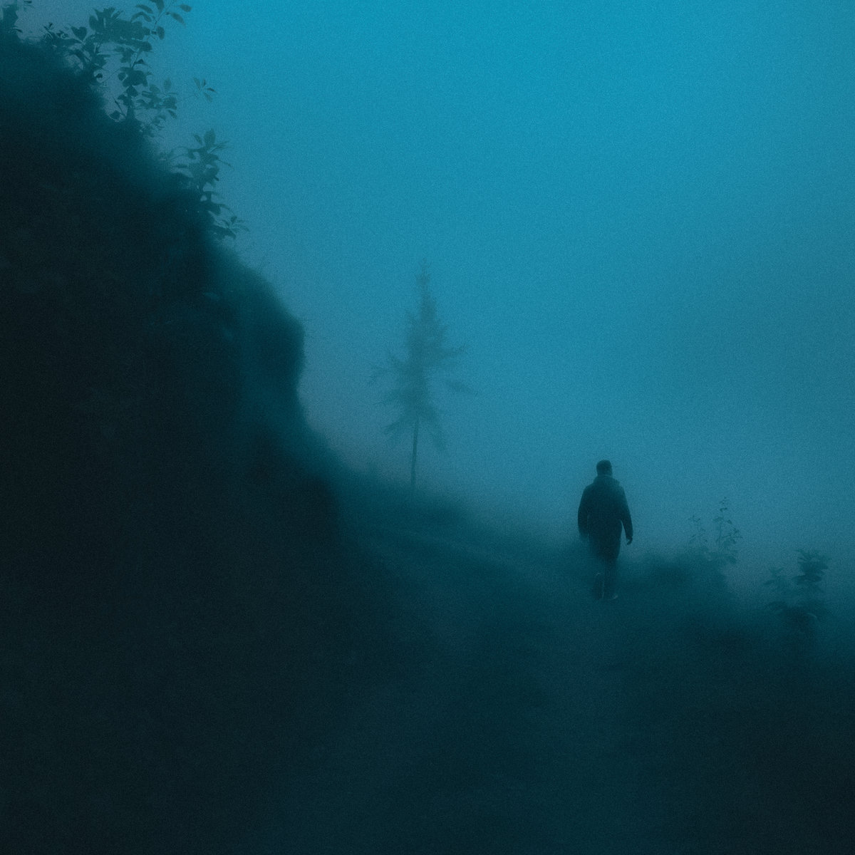 never meant to be vultu