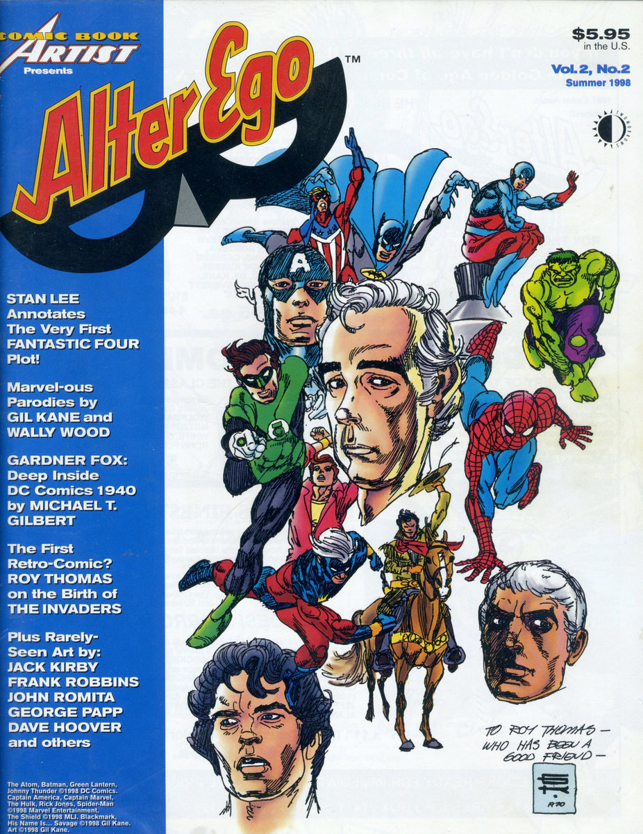 Tag Captain Marvel Trailer Download