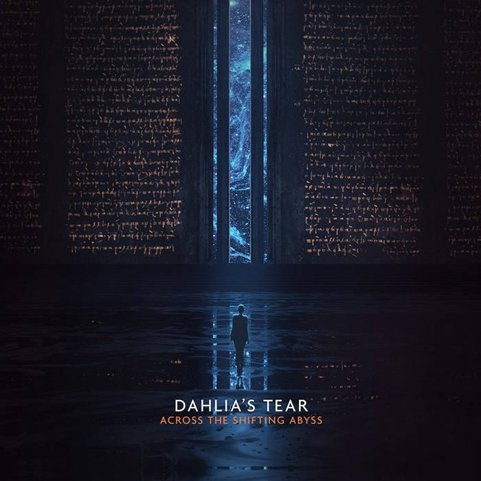 CRYO CHAMBER / Dark Ambient Label (CAN) DEAF FOREVER Das Forum