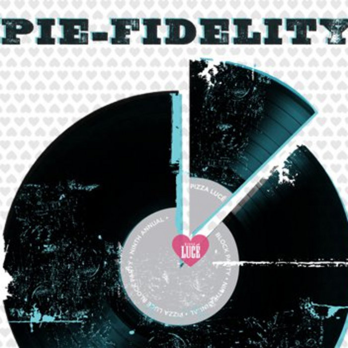 Pizza Luce Block Party Mixtape MPLS.TV