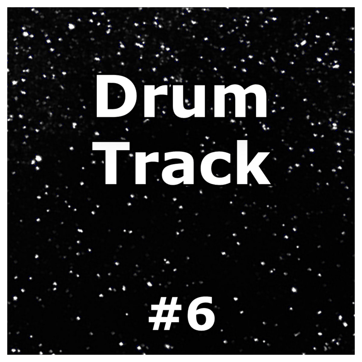 Free Simple Metal Drum Track 120 BPM (Track ID6) Infinite Drum Tracks