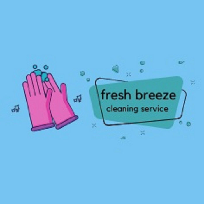 Fresh Breeze Cleaning Fresh Breeze Cleaning
