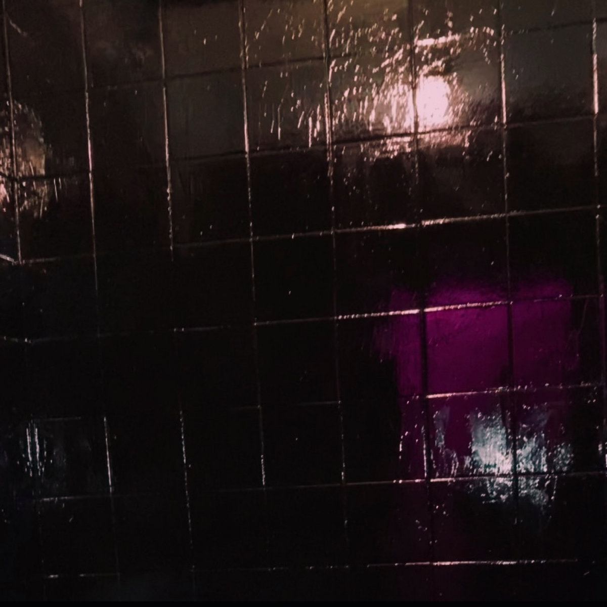 b electric supply Adelina