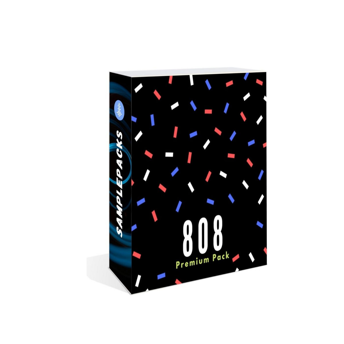 808 Sample Pack HipHop Trap Sample Packs Hip Hop Trap Sample Packs