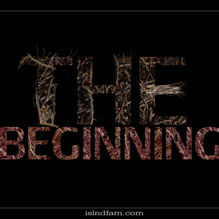 Marimba Ani Yurugu Philosophy Island Fashion Art Music, LLC IslandFAM (Fashion Art Musis)