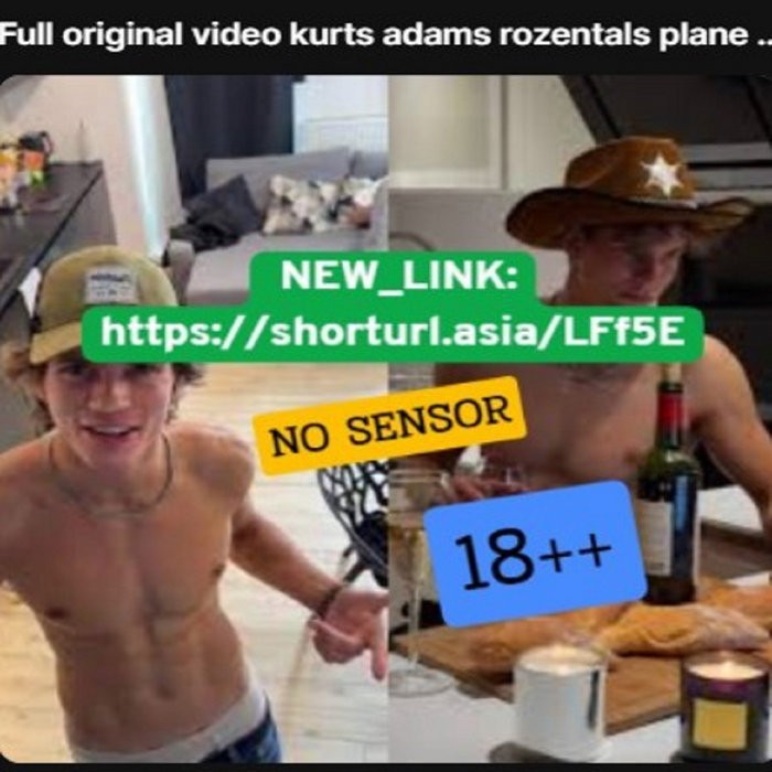 British canoeist Kurts Adams Rozentals viral video | viralvideos