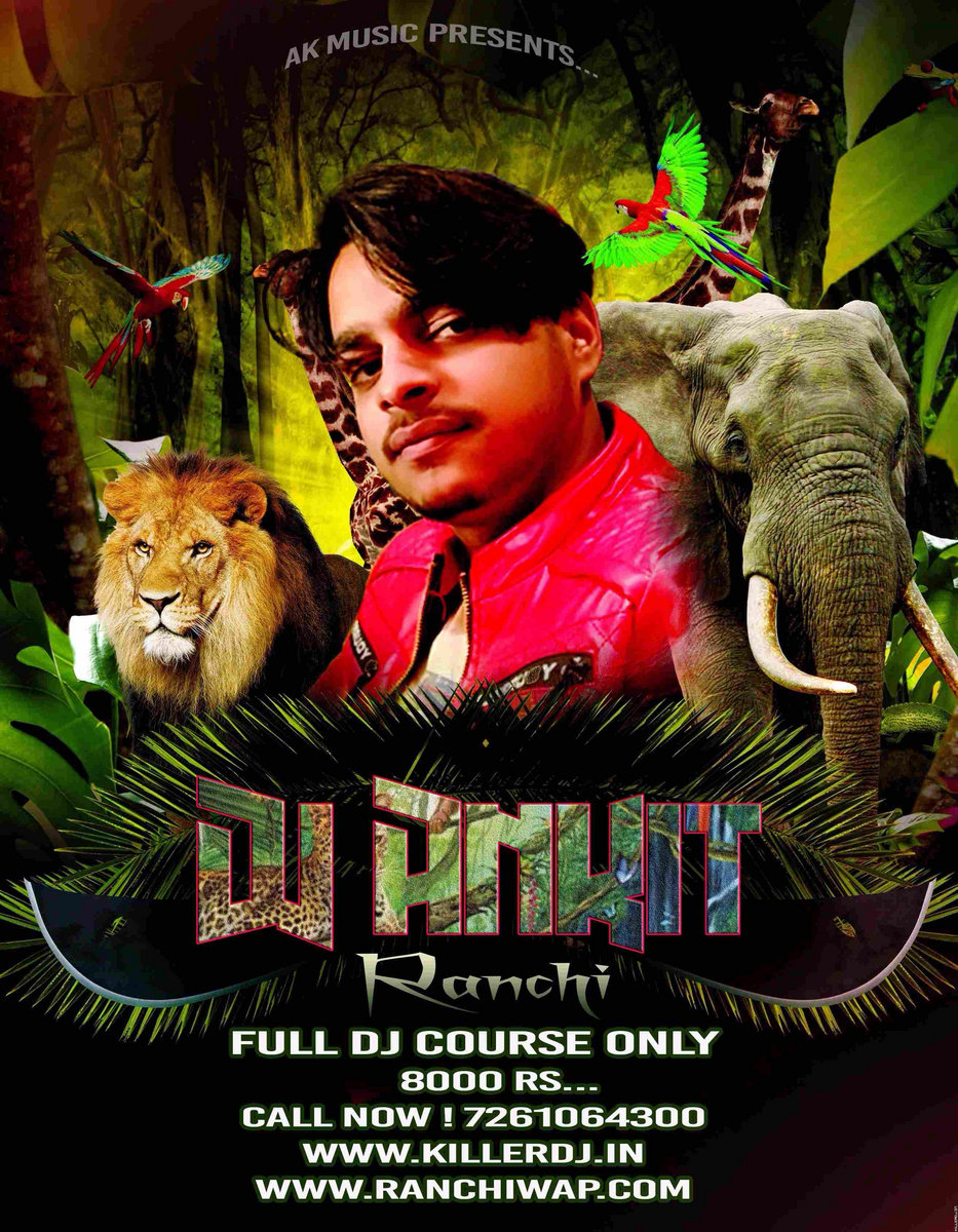 Baila Wendesiya Dj Remix Mp3 Download / Shaitan Ka Saala