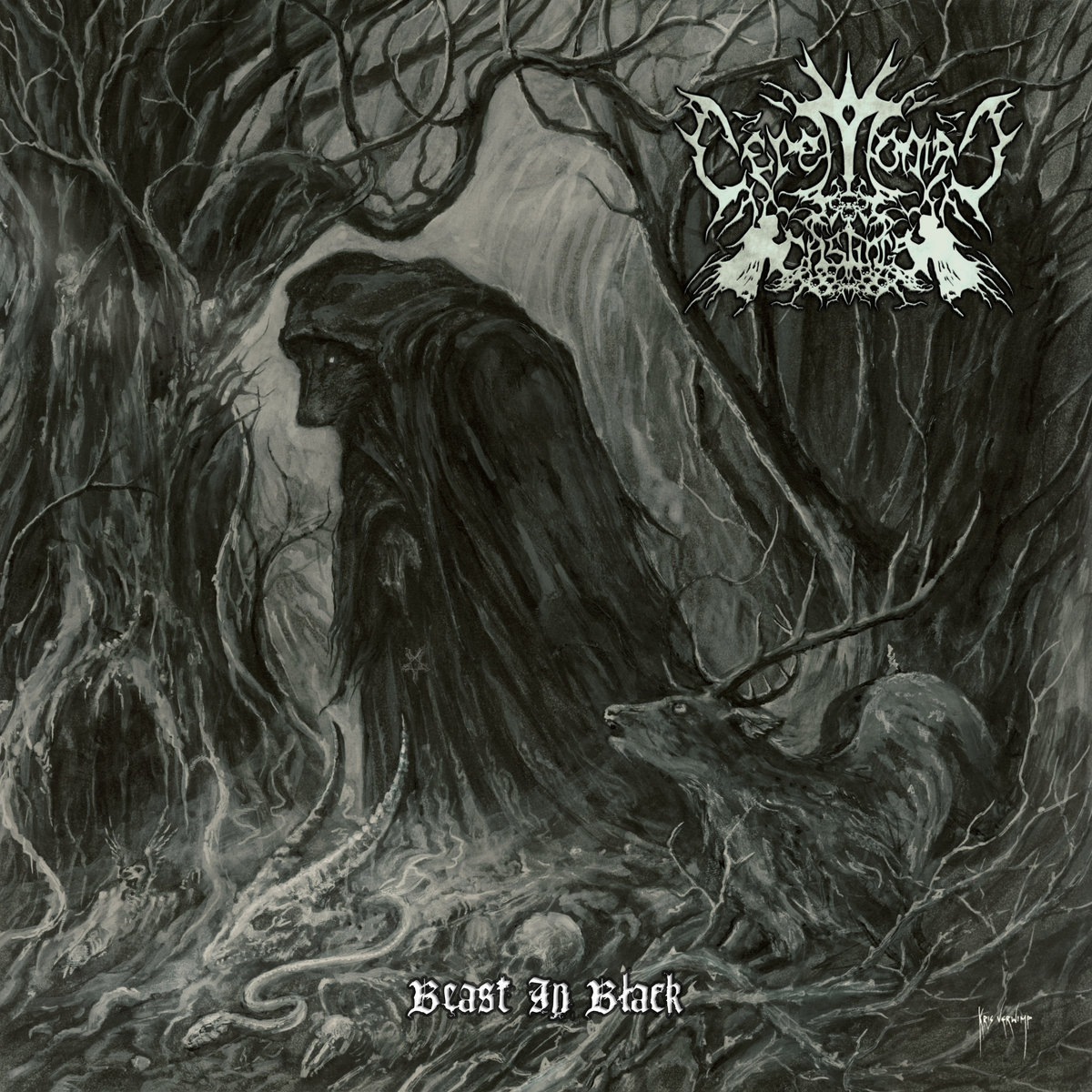 Emperor - I Am The Black Wizards (W/ Lyrics) - Youtube I Am The Black Wizards (Live Emperor Cover) | Ceremonial Castings