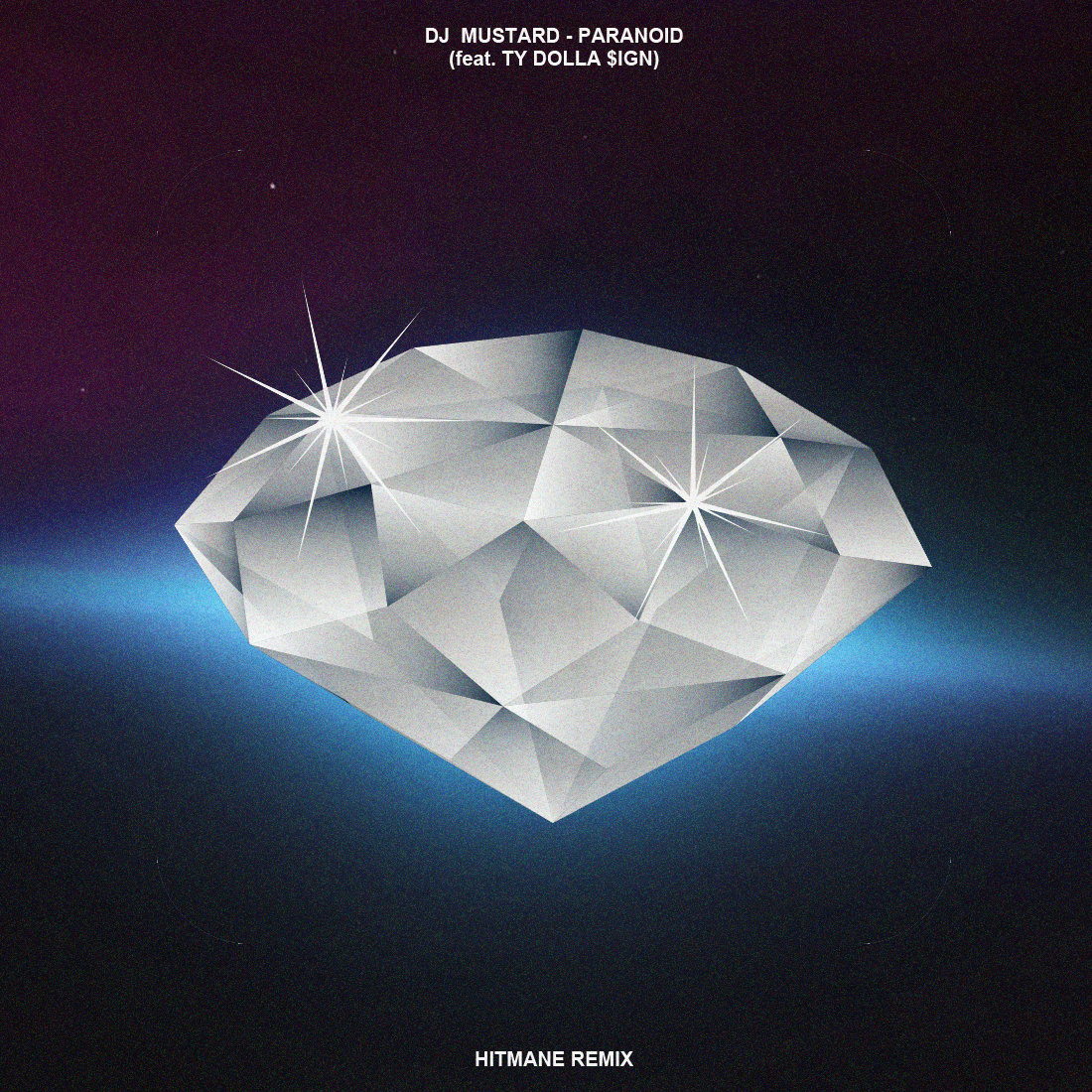 Nachtlokal Essen Befehl ty paranoid mp3 Parität Es tut mir Leid