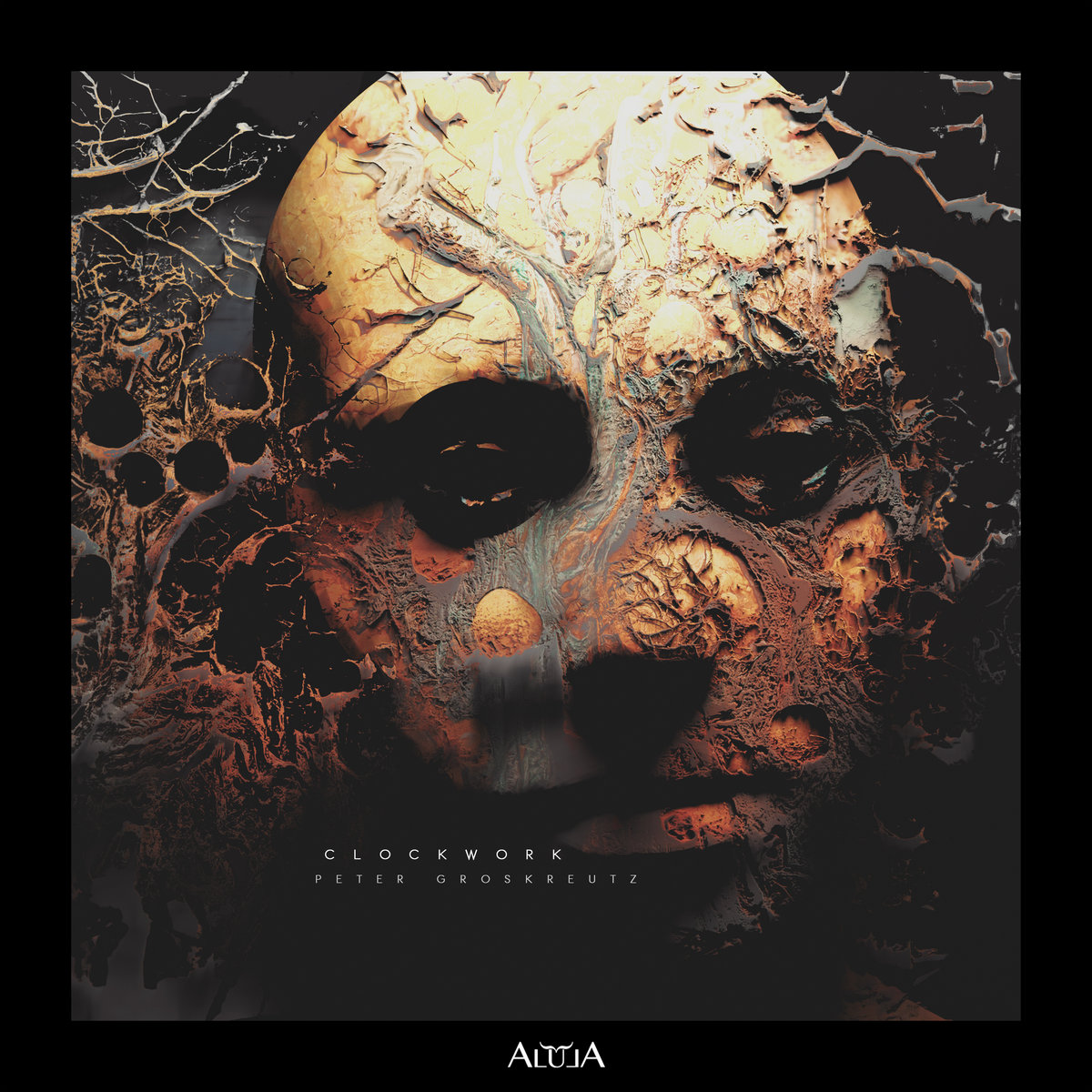 Names That Mean Clockwork at Kathy Fisher blog