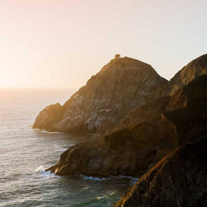 (ViralVideo2024) Sophie Rain Spiderman leak video ! Sophie Rain