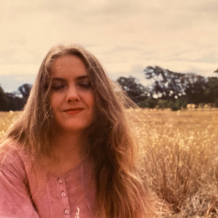 Paint the Wind Louisa JohnKrol