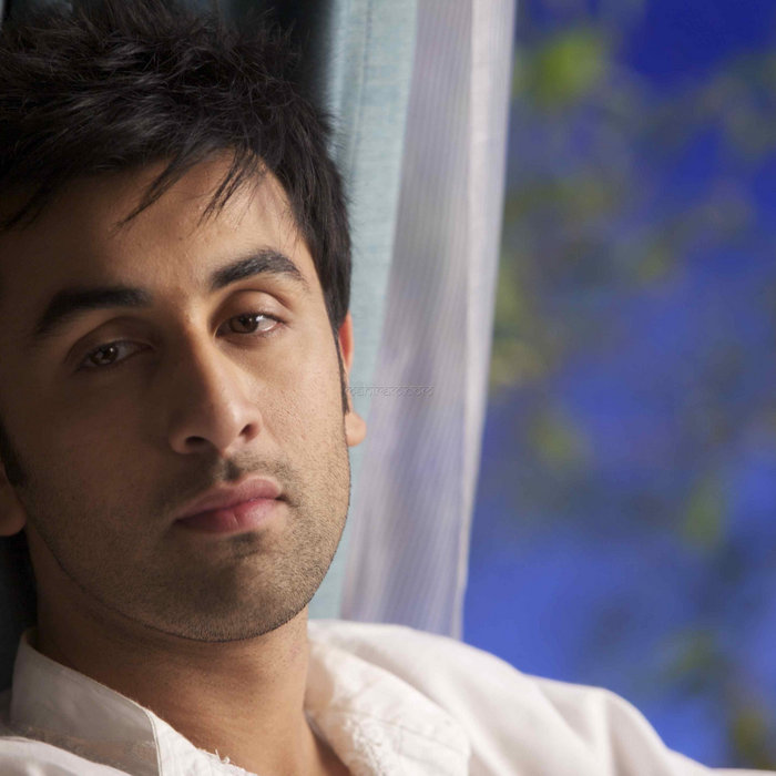 Darling Movie Ringtones Free Download Tamil Devotional Songs Vaimag