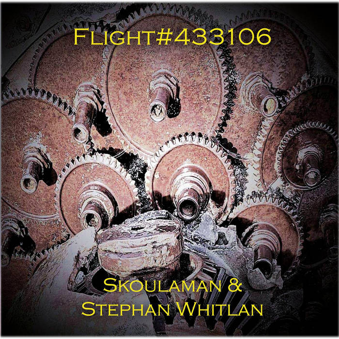 craig_shipley's collection Bandcamp